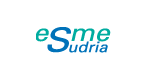 Logo Esme Sudria